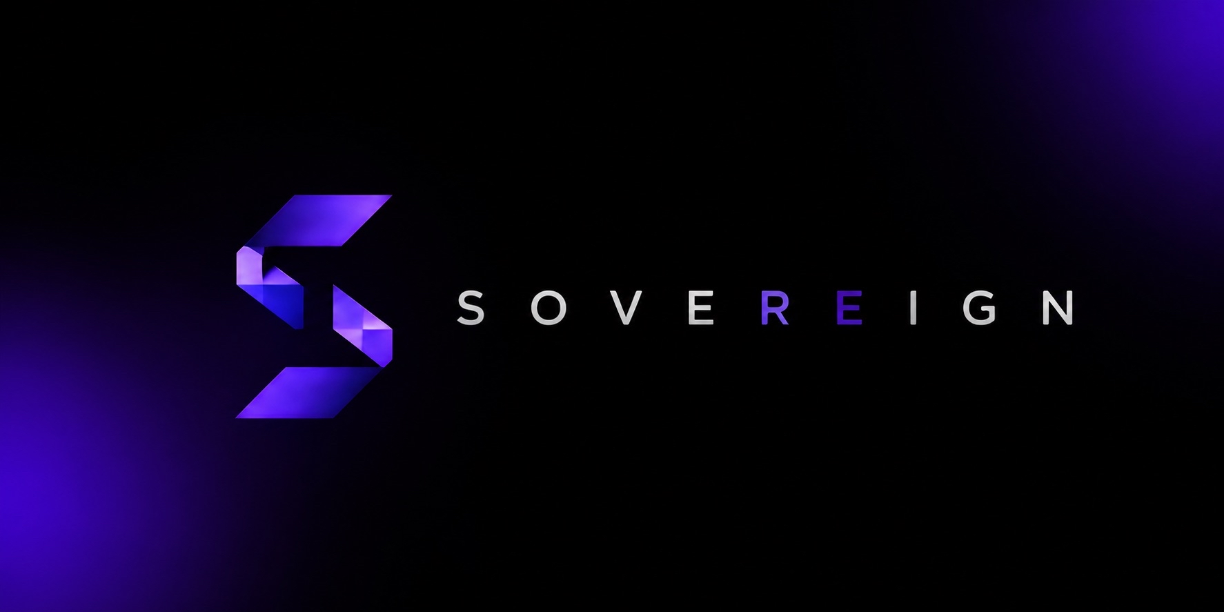 Sovereign